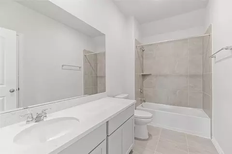 Bath - 4202 Red Cedar Ring Ln, Pinehurst, TX 77362 photo 1 of 1