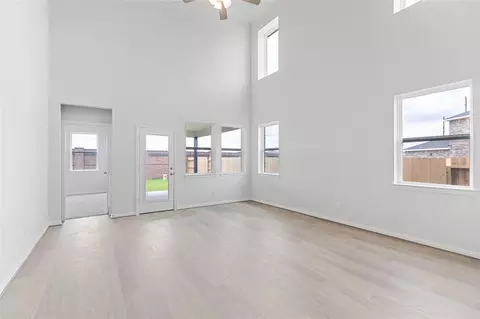 Living - 4202 Red Cedar Ring Ln, Pinehurst, TX 77362 photo 1 of 3