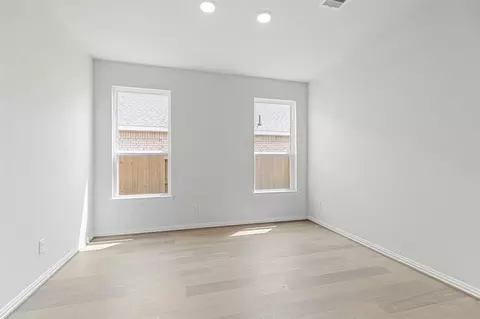 Other - 4202 Red Cedar Ring Ln, Pinehurst, TX 77362 photo 1 of 1