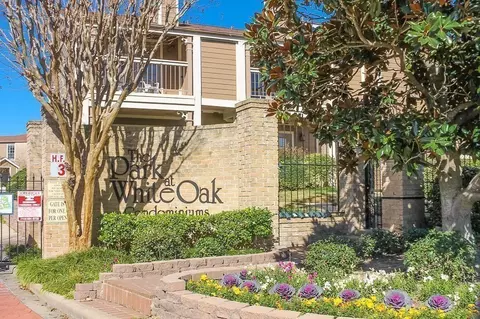 1860 White Oak Dr #237, Houston, TX 77009