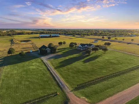 40570 Wildlife Run, Hempstead, TX 77445