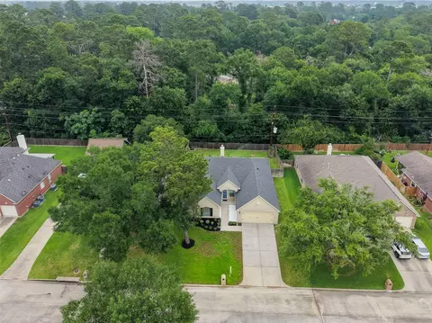 View/Area - 19718 Teller Blvd, Spring, TX 77388 photo 2 of 3