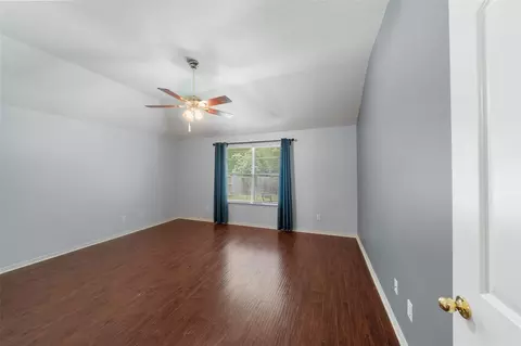 Other - 19718 Teller Blvd, Spring, TX 77388 photo 5 of 12