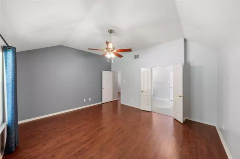 Other - 19718 Teller Blvd, Spring, TX 77388 photo 11 of 12