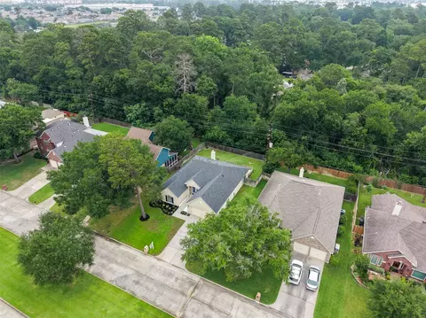 View/Area - 19718 Teller Blvd, Spring, TX 77388 photo 3 of 3