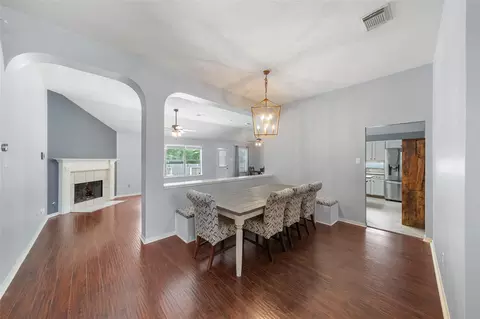 Other - 19718 Teller Blvd, Spring, TX 77388 photo 6 of 12