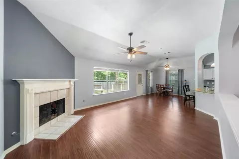 Living - 19718 Teller Blvd, Spring, TX 77388 photo 1 of 4