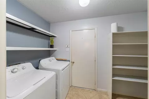 Other - 19718 Teller Blvd, Spring, TX 77388 photo 10 of 12