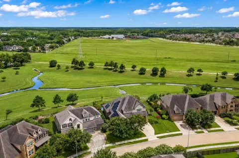 23307 Ovada Ln, Richmond, TX 77406
