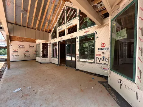 Other - 14797 Turquoise Trl, Willis, TX 77378 photo 11 of 13