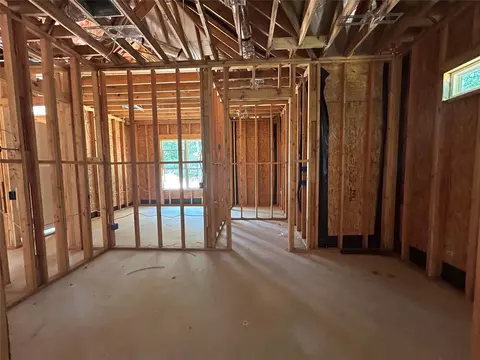Bedroom - 14797 Turquoise Trl, Willis, TX 77378 photo 2 of 2