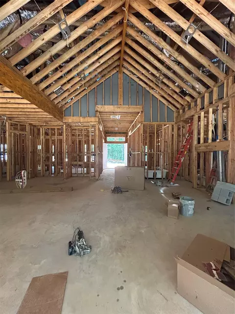 Entry Way - 14797 Turquoise Trl, Willis, TX 77378 photo 5 of 7
