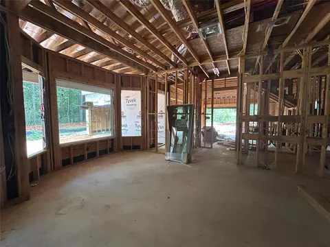 Living - 14797 Turquoise Trl, Willis, TX 77378 photo 1 of 2