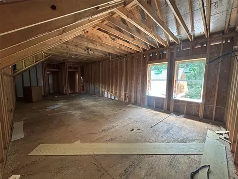 Bedroom - 14797 Turquoise Trl, Willis, TX 77378 photo 1 of 2