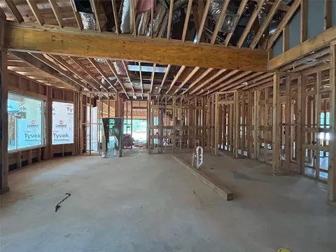 Other - 14797 Turquoise Trl, Willis, TX 77378 photo 6 of 13