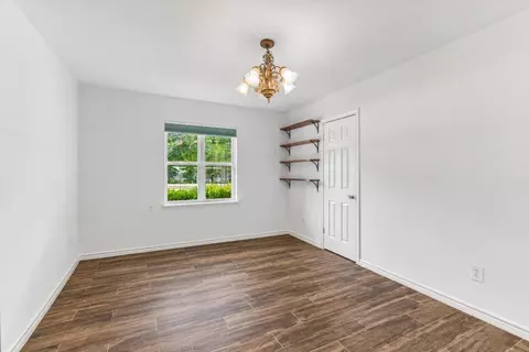 Other - 15432 Esther Dr, Conroe, TX 77384 photo 3 of 8