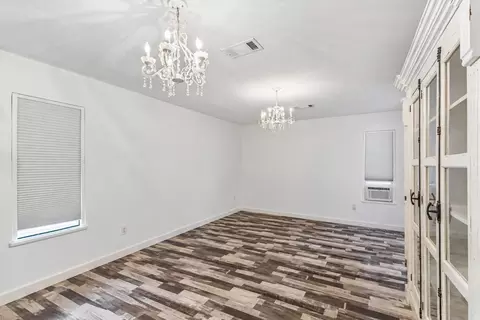 Living - 15432 Esther Dr, Conroe, TX 77384 photo 4 of 4