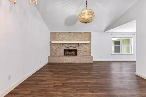 Living - 15432 Esther Dr, Conroe, TX 77384 photo 2 of 4