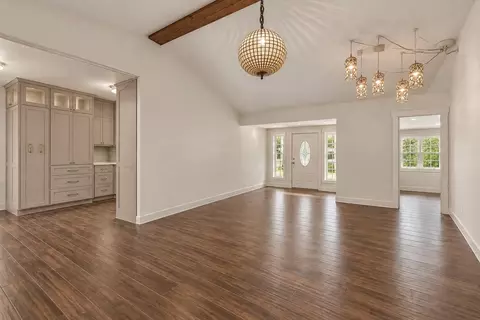 Living - 15432 Esther Dr, Conroe, TX 77384 photo 3 of 4
