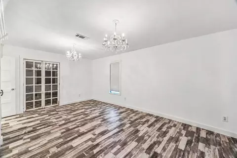 Other - 15432 Esther Dr, Conroe, TX 77384 photo 2 of 8