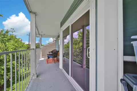 18617 Egret Bay Blvd #310, Houston, TX 77058