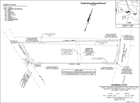 4070 S Loop 336 Loop, Conroe, TX 77301 photo 5