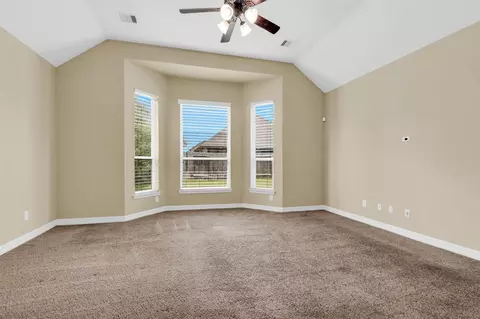 Other - 25314 Pineglen Terrace Dr, Spring, TX 77389 photo 8 of 12