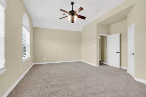 Bedroom - 25314 Pineglen Terrace Dr, Spring, TX 77389 photo 6 of 8