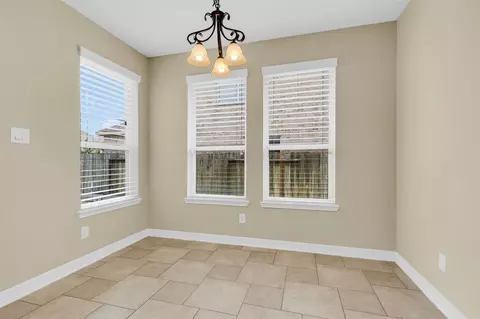 Other - 25314 Pineglen Terrace Dr, Spring, TX 77389 photo 4 of 12