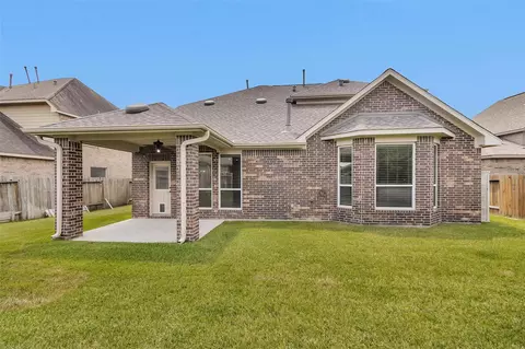 Other - 25314 Pineglen Terrace Dr, Spring, TX 77389 photo 12 of 12