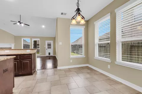 Other - 25314 Pineglen Terrace Dr, Spring, TX 77389 photo 7 of 12