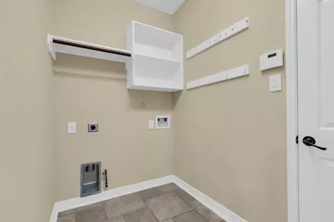 Other - 25314 Pineglen Terrace Dr, Spring, TX 77389 photo 6 of 12