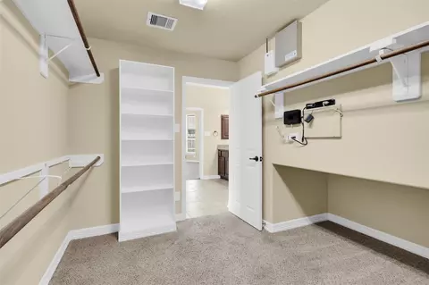 Other - 25314 Pineglen Terrace Dr, Spring, TX 77389 photo 9 of 12