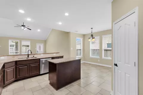Other - 25314 Pineglen Terrace Dr, Spring, TX 77389 photo 2 of 12
