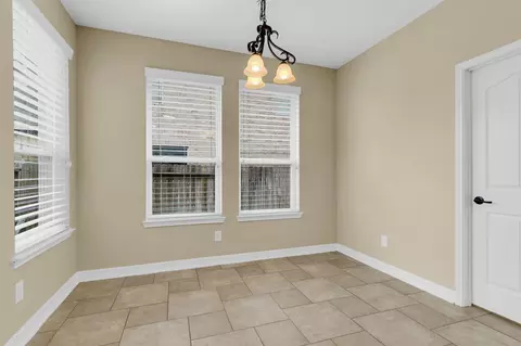 Other - 25314 Pineglen Terrace Dr, Spring, TX 77389 photo 5 of 12