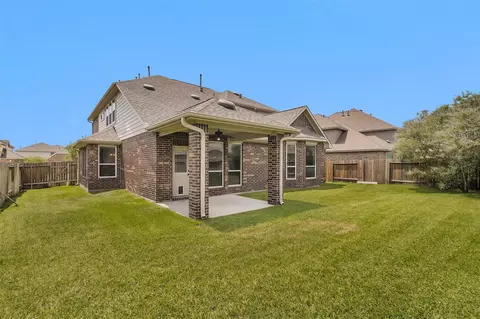 Other - 25314 Pineglen Terrace Dr, Spring, TX 77389 photo 11 of 12
