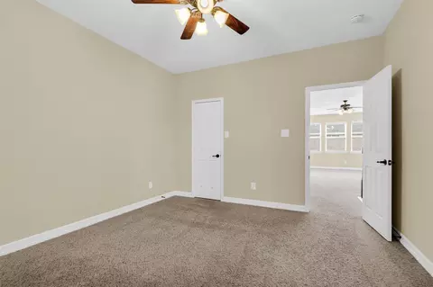 Bedroom - 25314 Pineglen Terrace Dr, Spring, TX 77389 photo 8 of 8