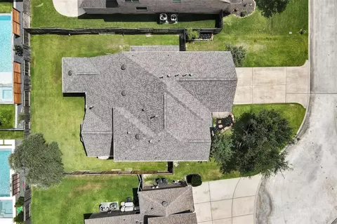View/Area - 25314 Pineglen Terrace Dr, Spring, TX 77389 photo 1 of 1