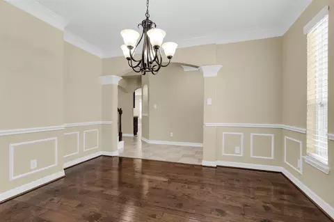 Other - 25314 Pineglen Terrace Dr, Spring, TX 77389 photo 1 of 12
