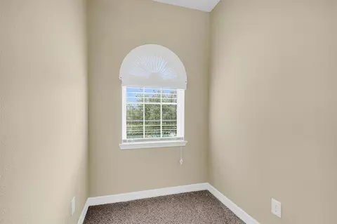 Other - 25314 Pineglen Terrace Dr, Spring, TX 77389 photo 10 of 12