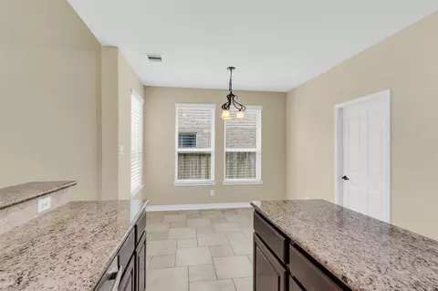 Other - 25314 Pineglen Terrace Dr, Spring, TX 77389 photo 3 of 12