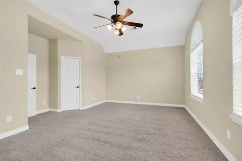 Bedroom - 25314 Pineglen Terrace Dr, Spring, TX 77389 photo 5 of 8