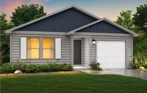 7835 Pixie Ln, Lumberton, TX 77657
