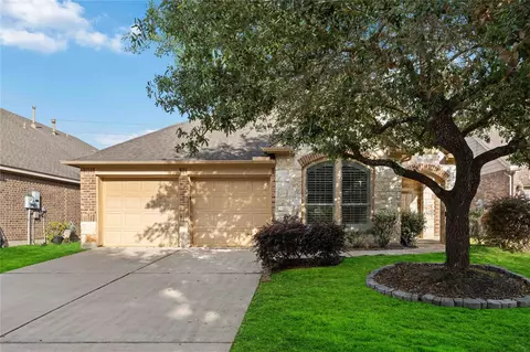 10910 Brighton Gardens Dr, Richmond, TX 77406