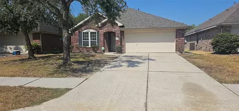 21535 Pepperberry Trl, Spring, TX 77388 photo 1
