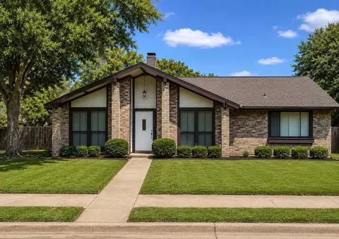 3403 Woodstream Pl, Sugar Land, TX 77479