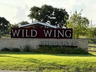 0000 Gadwall Ln, Columbus, TX 78934