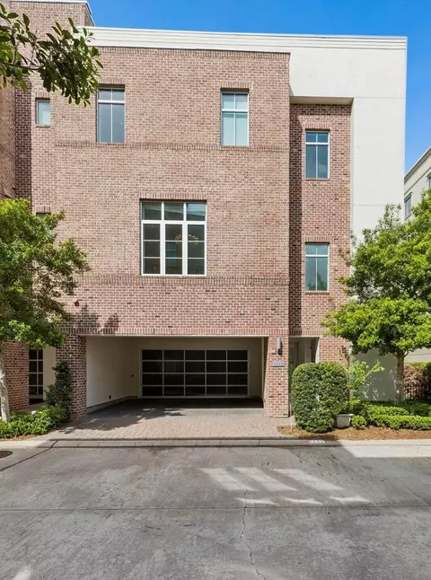 1444 Lake Pointe Pkwy, Sugar Land, TX 77478