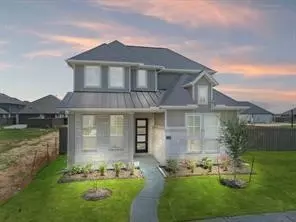 11827 Benes Dr, Mont Belvieu, TX 77580