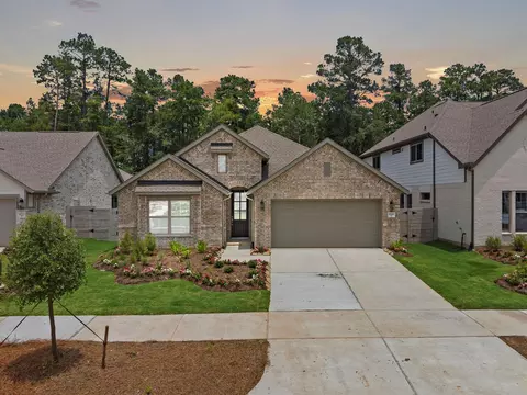 9166 Grand Jubilee Dr, Montgomery, TX 77316